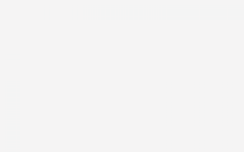 【甘肃新增11例境外输入病例,甘肃新增11例境外输入确诊病例】