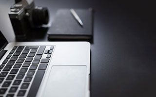 万能开挂辅助“微乐麻将万能开挂器免费版”附开挂脚本详细步骤